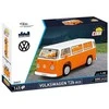 COBI CARS VW T2B Bus 145kl 24621