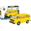 COBI CARS VW T3 123kl 24634