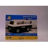 Cobi (24596)