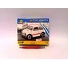 COBI CARS Youngtimer Fiat Abarth 595 70kl 24524
