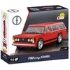 COBI CARS Youngtimer FSO 125p Kombi 90kl 24603