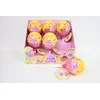 COBI COOKEEZ MAKERY YumYummz Lizak podwójny 23575
