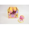 COBI COOKEEZ Markery YumYumz Lizak pojedyn...23610