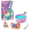 Cobi Cookeez Makers Fragrant Pancakes 23508 spalvų mišinys
