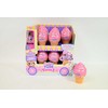 COBI COOKEEZ MARKERY rożek pojed.23518