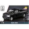 Cobi RAM 2500