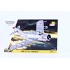 COBI MiG-17 Fresco NATO konstruktorius, 1:32, 568 detalių