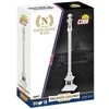 COBI HC NW Nelson s Column 80kl 20097
