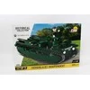 Cobi Klocki Vickers A1E1 Independent