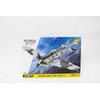 COBI Focke-Wulf FW 190 A3 konstruktorius 1:32, 382 det., 5741