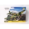 Konstruktorius bombonešis Cobi JU-87 5748 525 d.