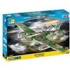 Cobi 5761 Messerschmitt BF 109 G