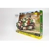 COBI - Konstruktorius Sd.Kfz. 251/9 Stummel, 1/35, 2283
