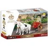 Cobi Klocki Imperium Romanum - Rydwan 93 klocki