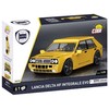 COBI Lancia Delta HF Integrale EVO 61kl 24515