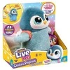 Moose Toys LITTLE LIVE PETS Chodzšcy Pingunek 26535