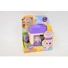 Žaislas Little Live Pets Mama Surprise Bunny 26625