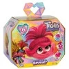 Moose Cobi Little Live Pets 30181 vežimėlis