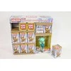 COBI MAG MiMi maskotka plusz su magnes.08527C 08551