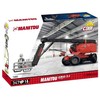 Cobi COBI 1683 Manitou 280 TJ 347 blokai