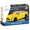 COBI MASERATI 2024 GranCabrio 102kl 24504