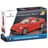 Cobi 24505 Maserati Gran Turismo Modena