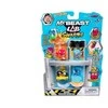 MR BEAST LAB – Swarm 5pack 24747 24746