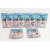 COBI MrBeast Lab Swarms S4 Lab 6pak 24873 01273