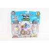 COBI MrBeast Lab Swarms S4 Mega Lab 14pak 24877