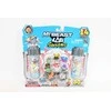 COBI MrBeast Lab Swarms S4 Mega Lab 14pak 24876