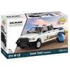 COBI RAM 1500 Sheriff 211kl 24658