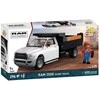 COBI RAM 3500 Dump Truck 296kl 24659