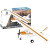 Cobi Samoloty cywil. Cessna 172 Skyhawk 162kl 26623