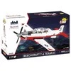 COBI civilinis lėktuvas Beechcraft T-6 197kl 26625