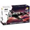 Cobi Action Town Beechcraft T-6 Texan II