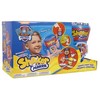 Cobi Shaker Maker Psi Patrol Magiczne Figurki 442303