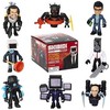COBI SKIBIDI TOILET tajemnicze fig.kolek. 1310S2