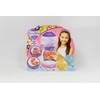 Cobi Rinkinys Squeeze Ball Factory Set