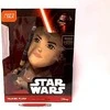 Mattel Underground Žvaigždžių karai. Talking mascot Rey (222791)
