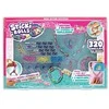 COBI STICKI ROLLS mega zest biżut.SR300 00467