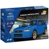 COBI Subaru Impreza WRX 67kl 24648
