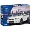 COBI Subaru Impreza WRX STI 65kl 24649