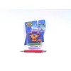 Alpha Group COBI Super Wings figūrinis transf. Donnie 730012