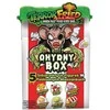 COBI TERROR FRIED Ohydny box 08094 00399