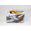 Cobi COBI 5846 TOP GUN P-51D Mustang