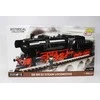 COBI TRAINS DRB Class 52 Steam Locom.Germ 6282