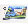 COBI Volkswagen Passat B1_Caravan 361kl 24643