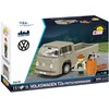 COBI Volkswagen T2A Pritschenwagen 152kl 24618