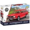 COBI VW Passat B1 Variant 110kl 24641