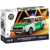 COBI VW Passat B1 Variant policja 116kl 24645
